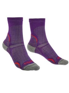 Bridgedale HIKE UL Merino Performance Original Ladies